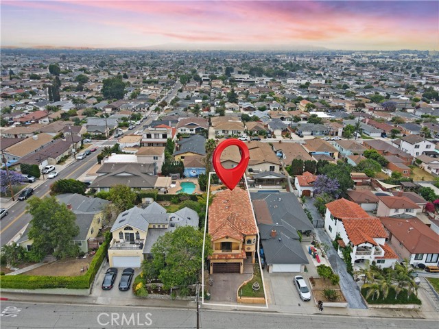 4622 W 131st Street, Hawthorne CA: https://media.crmls.org/medias/680cfa50-3589-48f6-b976-01d85c61c49e.jpg