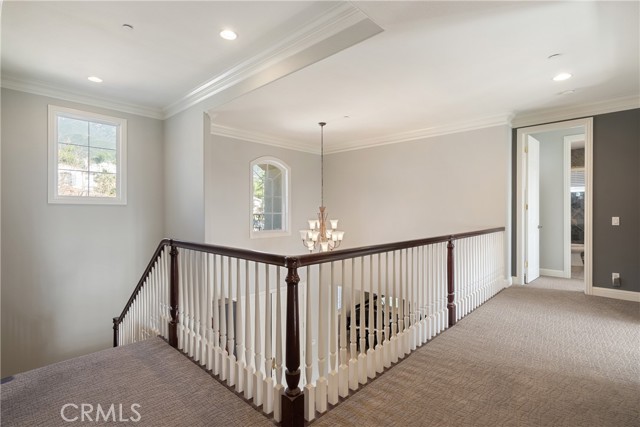 Detail Gallery Image 21 of 47 For 9669 Norbrook, Rancho Cucamonga,  CA 91737 - 5 Beds | 4/1 Baths