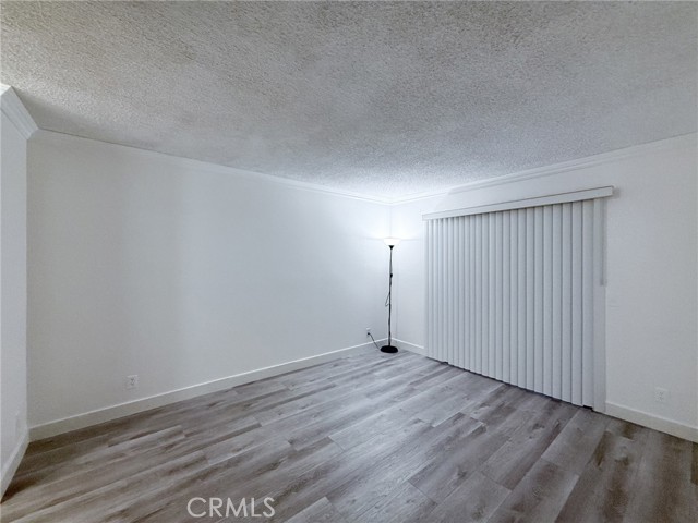 Detail Gallery Image 9 of 16 For 631 Park Shadow Ct, Baldwin Park,  CA 91706 - 2 Beds | 2 Baths