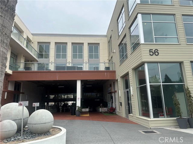56 E Duarte Road, Arcadia CA: https://media.crmls.org/medias/680db1ad-be90-465c-977d-72268e74f05b.jpg