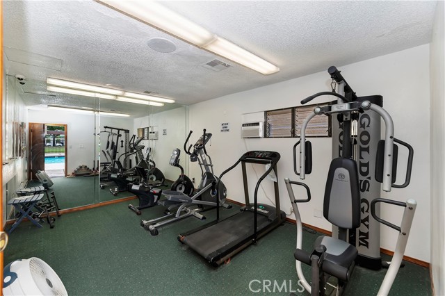 Detail Gallery Image 37 of 48 For 27250 Murrieta Rd #236,  Menifee,  CA 92586 - 2 Beds | 2 Baths