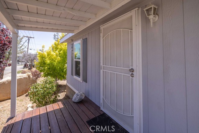 109 Wabash Lane, Sugarloaf CA: https://media.crmls.org/medias/680dc08b-ba22-4a55-a2a3-a67ba30b6f62.jpg