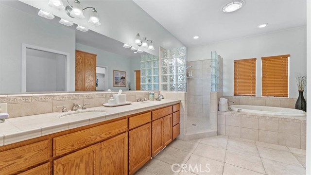 Detail Gallery Image 32 of 60 For 19 Wattles Way, Oroville,  CA 95966 - 2 Beds | 2 Baths