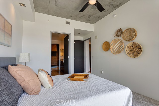 Detail Gallery Image 19 of 25 For 1494 Union St #702,  San Diego,  CA 92101 - 2 Beds | 2 Baths