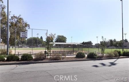 Detail Gallery Image 27 of 30 For 155 N Wabash Ave #1,  Glendora,  CA 91741 - 3 Beds | 3/1 Baths