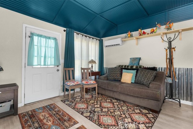 Detail Gallery Image 30 of 53 For 1158 Madison St, Red Bluff,  CA 96080 - 4 Beds | 3 Baths