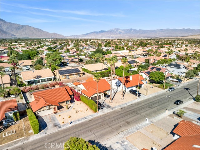 Detail Gallery Image 28 of 28 For 28581 Avenida Duquesa, Cathedral City,  CA 92234 - 5 Beds | 2 Baths