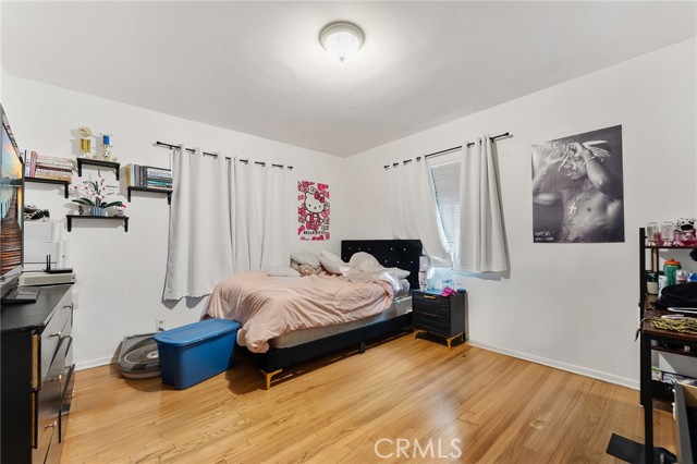 Detail Gallery Image 40 of 43 For 540 W 118th St, Los Angeles,  CA 90044 - 6 Beds | 5 Baths