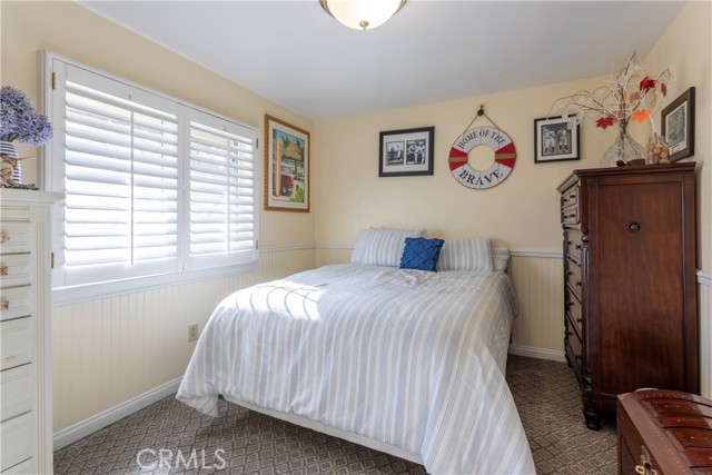 Detail Gallery Image 23 of 43 For 6581 Orangewood Ave, Cypress,  CA 90630 - 3 Beds | 2 Baths