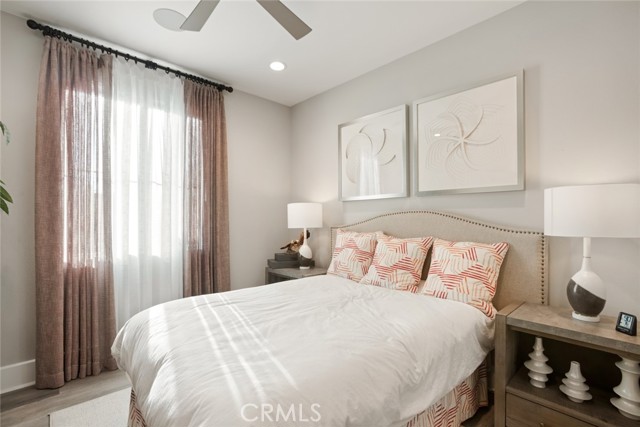 Detail Gallery Image 14 of 45 For 32234 Bullard St, Menifee,  CA 92584 - 4 Beds | 3/1 Baths