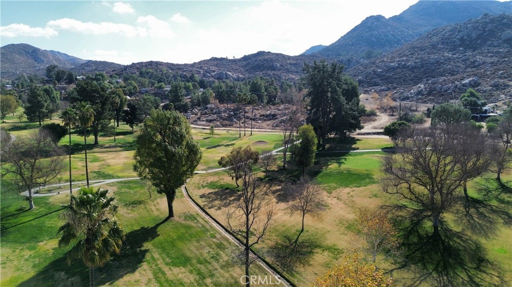 MLS #SW25219993 image #43