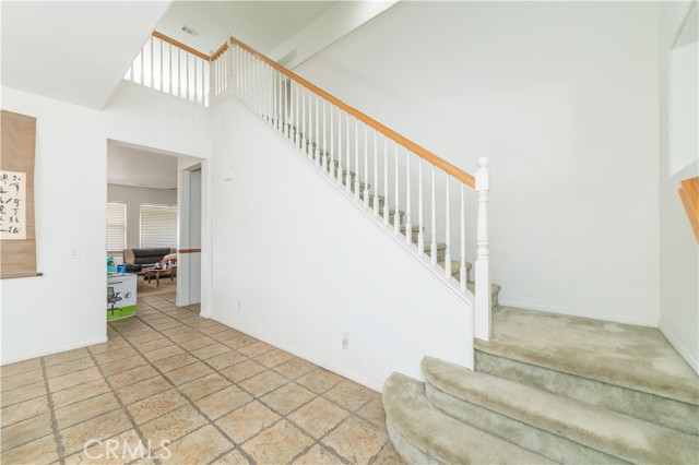 Detail Gallery Image 6 of 39 For 22195 Empress St, Moreno Valley,  CA 92553 - 4 Beds | 3/1 Baths