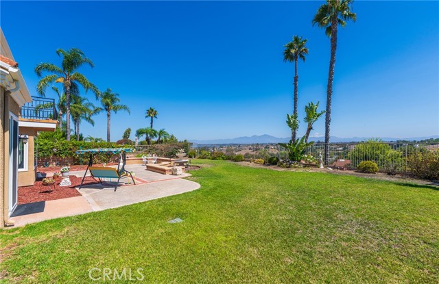 29254 Alfieri Street, Laguna Niguel CA: https://media.crmls.org/medias/680e393a-af91-4eef-83ce-0f476f91c5fd.jpg