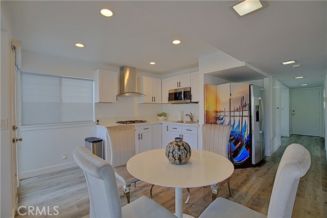 Detail Gallery Image 18 of 62 For 2014 Napoli Dr, Oxnard,  CA 93035 - 3 Beds | 3/1 Baths