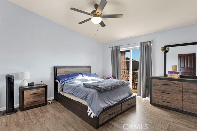 Detail Gallery Image 25 of 45 For 14193 Jicarilla Rd #302,  Apple Valley,  CA 92307 - 3 Beds | 3 Baths