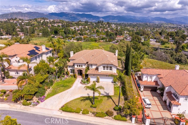 Detail Gallery Image 58 of 63 For 11562 Rancho Del Valle, Granada Hills,  CA 91344 - 4 Beds | 4/1 Baths