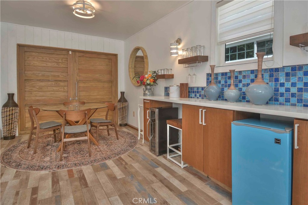 MLS #IG25109601 image #12