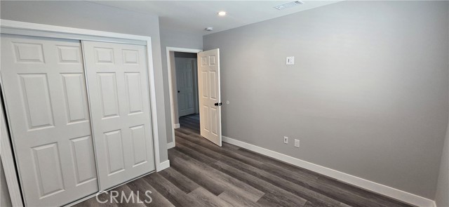 Detail Gallery Image 20 of 21 For 2726 W Pendleton Ave, Santa Ana,  CA 92704 - 4 Beds | 3 Baths