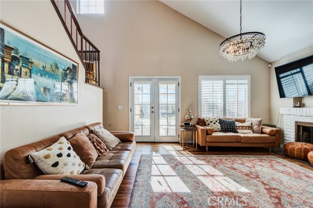 Detail Gallery Image 10 of 46 For 9799 Balaton, Rancho Cucamonga,  CA 91737 - 3 Beds | 2 Baths