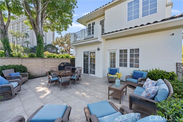 Detail Gallery Image 53 of 60 For 912 Harbor Crossing Ln, Marina Del Rey,  CA 90292 - 4 Beds | 2/1 Baths
