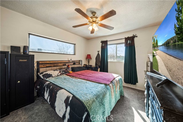 Detail Gallery Image 15 of 42 For 10872 Peach Ave, Hesperia,  CA 92345 - 2 Beds | 1 Baths