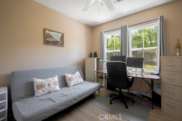 Detail Gallery Image 13 of 19 For 15333 Oak Tree Dr #110,  Lake Elsinore,  CA 92532 - 2 Beds | 2 Baths
