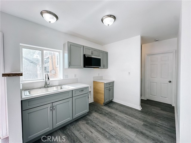 Detail Gallery Image 3 of 6 For 15160 via Montana #3,  Desert Hot Springs,  CA 92240 - 1 Beds | 1 Baths