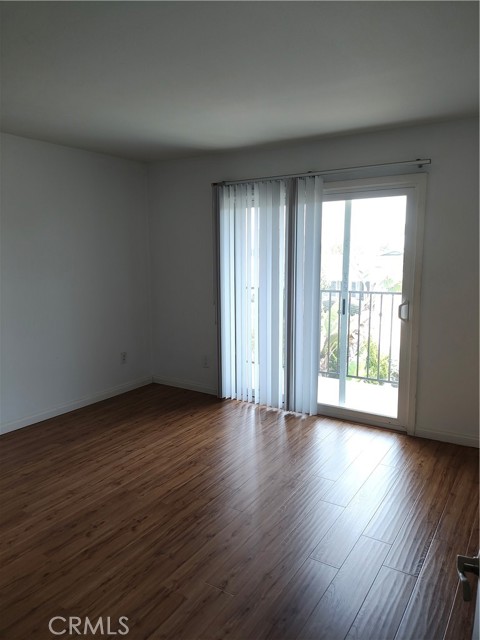 19325 Tomlee Avenue, Torrance CA: https://media.crmls.org/medias/680eb52a-449b-4cdc-8fd0-826c245a3a2d.jpg