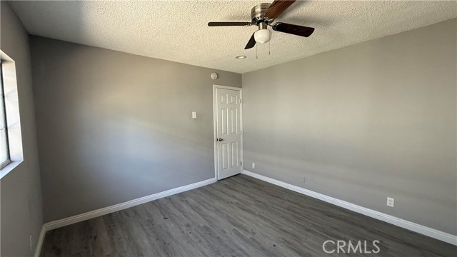 Detail Gallery Image 13 of 29 For 1542 Ricardo St, Los Angeles,  CA 90033 - 3 Beds | 2 Baths