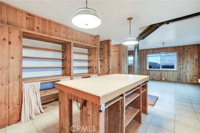 Detail Gallery Image 21 of 64 For 6750 Rainbow Heights Rd, Fallbrook,  CA 92028 - 4 Beds | 2 Baths