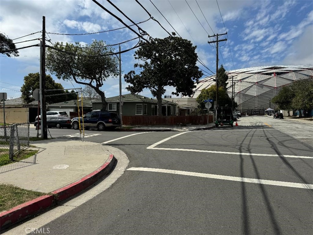 680Ec0E3 5Cc9 4C98 8F26 89673Bd47A5F 3800 W 102Nd Street, Inglewood, Ca 90303 &Lt;Span Style='BackgroundColor:transparent;Padding:0Px;'&Gt; &Lt;Small&Gt; &Lt;I&Gt; &Lt;/I&Gt; &Lt;/Small&Gt;&Lt;/Span&Gt;