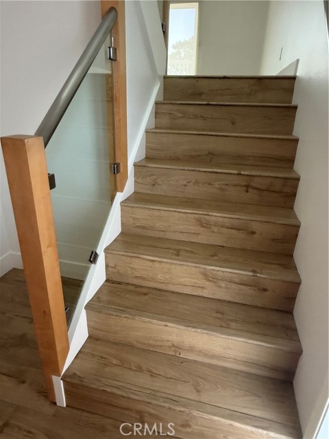 Detail Gallery Image 7 of 15 For 1964 San Bruno, Newport Beach,  CA 92660 - 3 Beds | 2 Baths