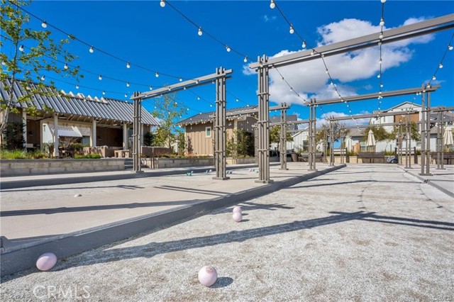 Detail Gallery Image 29 of 56 For 8 Concepcion St, Rancho Mission Viejo,  CA 92694 - 2 Beds | 2/1 Baths