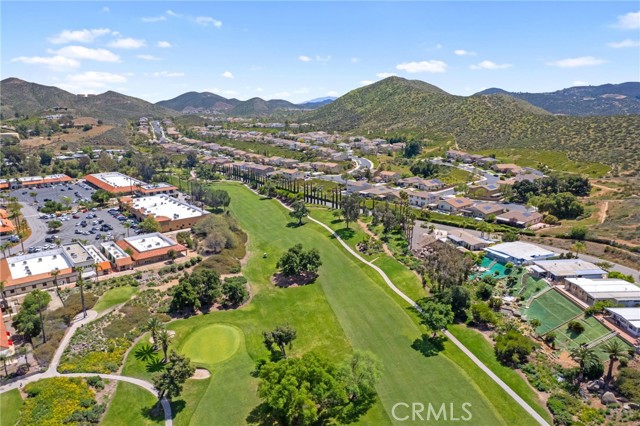 Detail Gallery Image 54 of 74 For 35638 Desert Rose Way, Lake Elsinore,  CA 92532 - 3 Beds | 2 Baths
