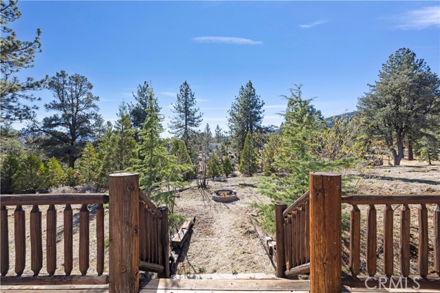 Detail Gallery Image 66 of 75 For 1501 Darling Ave, Frazier Park,  CA 93225 - 3 Beds | 4 Baths