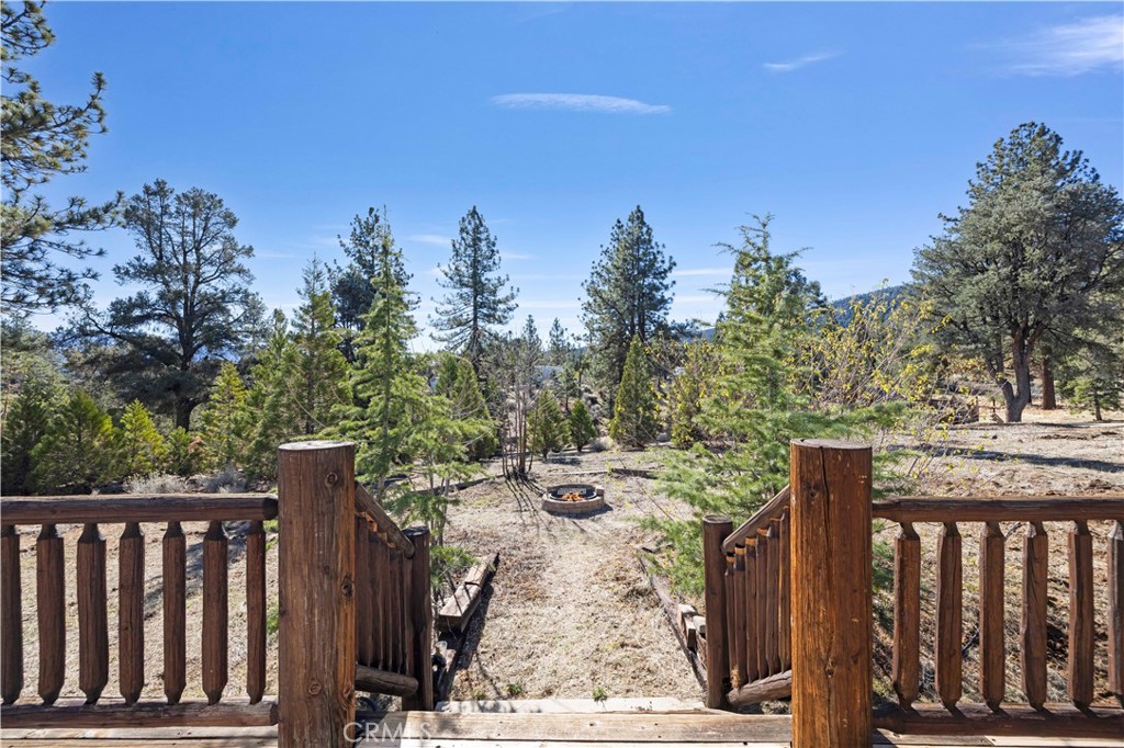 MLS #SR25250569 image #65