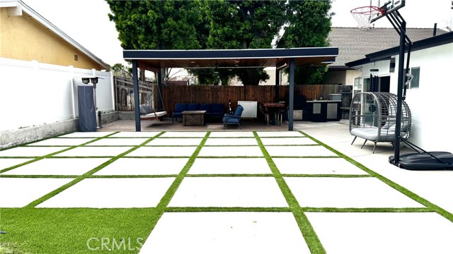 Detail Gallery Image 22 of 22 For 7414 Delco Ave, Canoga Park,  CA 91306 - 3 Beds | 2 Baths