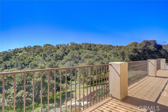 Detail Gallery Image 29 of 73 For 250 Mission Springs, Arroyo Grande,  CA 93420 - 4 Beds | 3/1 Baths