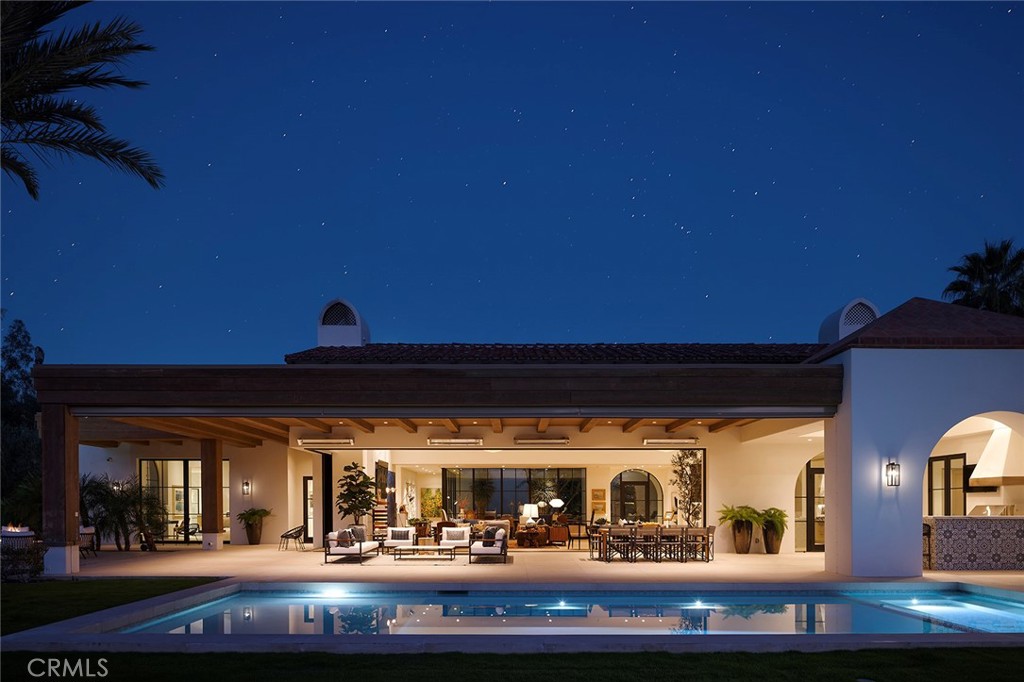 MLS #NP25252266 image #52