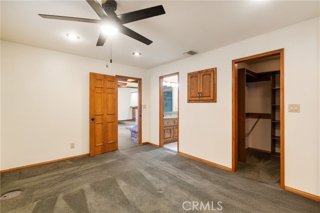 MLS #CV25228802 image #19