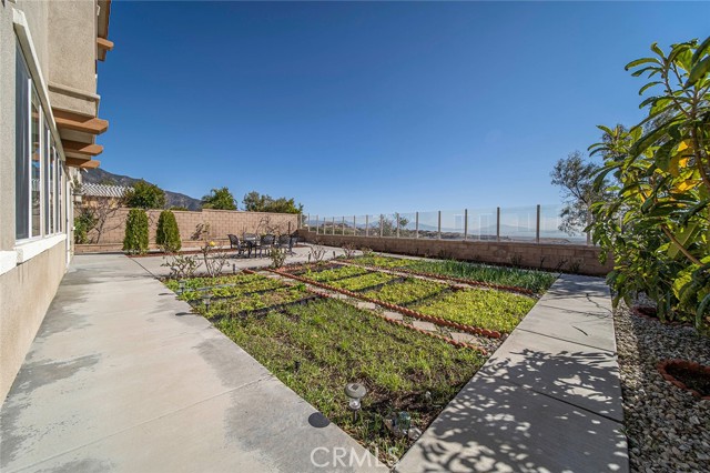 Image 3 for 12343 Helena Way, Rancho Cucamonga, CA 91739