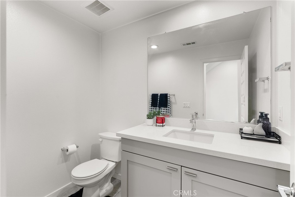 MLS #PV25269619 image #8