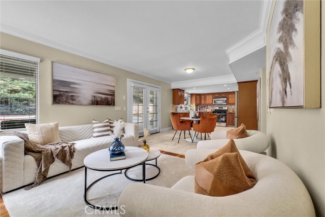 Detail Gallery Image 8 of 28 For 15586 Quiet Oak, Chino Hills,  CA 91709 - 5 Beds | 3 Baths