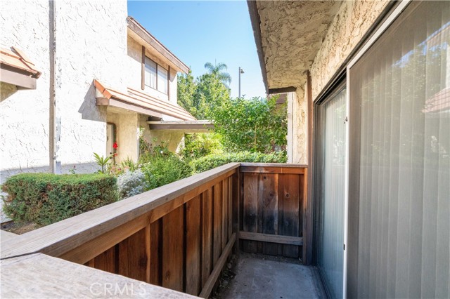 Detail Gallery Image 21 of 35 For 9505 Sylmar Ave #2,  Panorama City,  CA 91402 - 3 Beds | 2 Baths