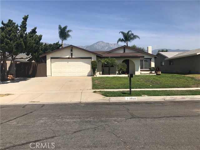 9668 Hemlock St, Rancho Cucamonga, CA 91730