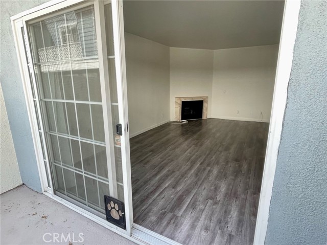 Detail Gallery Image 5 of 15 For 10920 Moorpark St #2,  North Hollywood,  CA 91602 - 1 Beds | 1 Baths