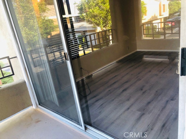 680fa8ce B1ba 499d A23f 683aa80463f1