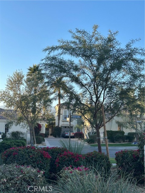 57420 Via Vista, La Quinta CA: https://media.crmls.org/medias/680fc7ec-9682-4fac-a8d4-eab788f61539.jpg