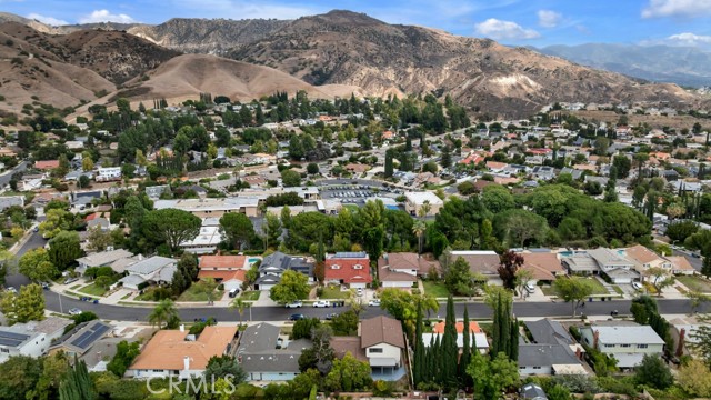 MLS #SR25240601 image #41