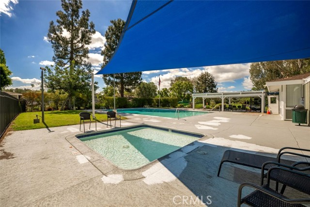 Image 44 of 54 For 22994 Via Pimiento  B3